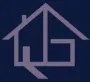 QG-HEXAGONE logo