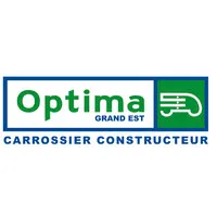 OPTIMA GRAND EST logo