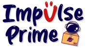 AFIFE MOHAMMED logo