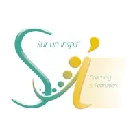 CHABERNAUD NATHALIE logo