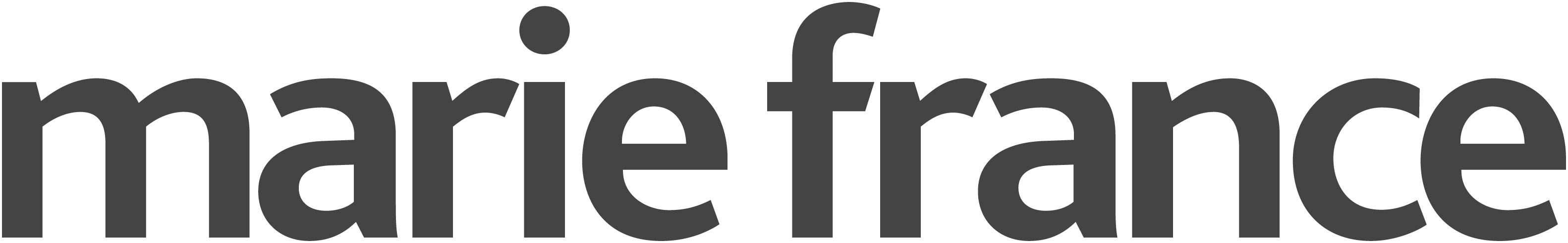 BATMAID FRANCE logo
