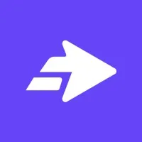 STREAMRUNNERS logo
