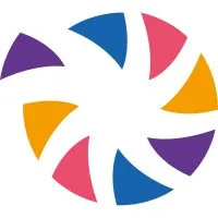 ERGONEO logo