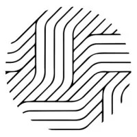 CO-LIBRE logo