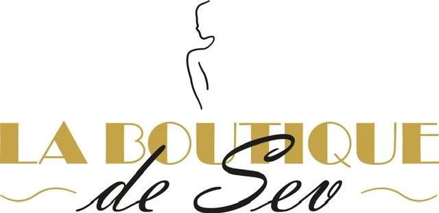 FALVY SEVERINE logo