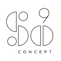 SO9CONCEPT logo