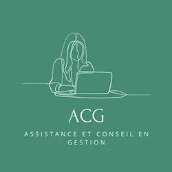 ASSISTANCE ET CONSEIL EN GESTION (ACG) logo