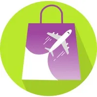 AIRSELLI logo