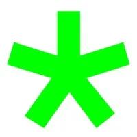ATELIER CHOSE & CO logo