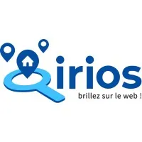 QIRIOS logo
