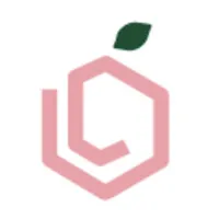 SAS LEMONADD logo