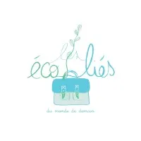 LES ECO-LIES 1 logo