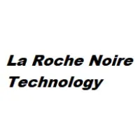 LA ROCHE NOIRE TECHNOLOGY logo