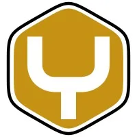 YZYLINK logo