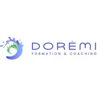 DOREMI FORMATION & COACHING logo