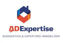 AD EXPERTISES logo