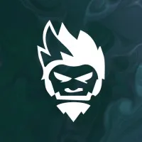 VANARA logo