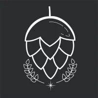 BRASSERIE GALILEE logo