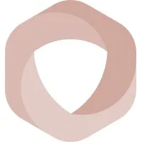 CAPTEUR PROTECT logo