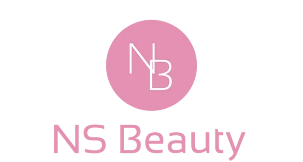 STANKOVIC NATASA logo