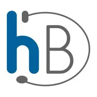 HAPPYBISNESS logo