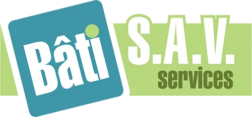 BATISAV SERVICES logo