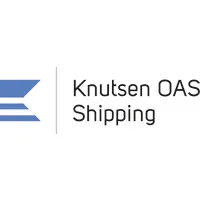 KNUTSEN LNG FRANCE logo