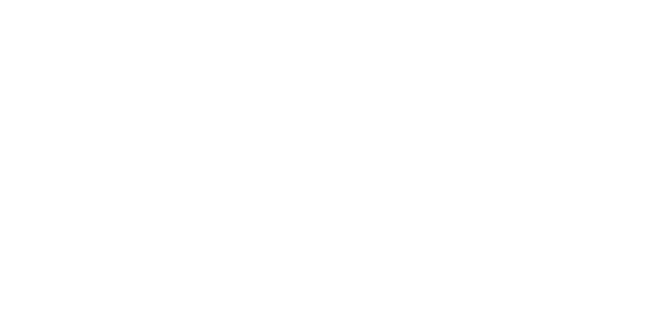 INSTITUT OROFACE logo