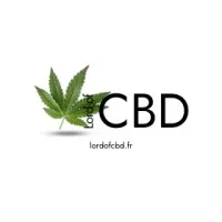 LOC2D DISTRIBUTION logo