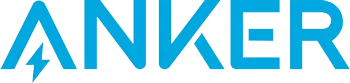 PIXEL GROUP logo