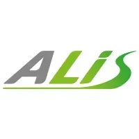 AUTOROUTE DE LIAISON SEINE- SARTHE CORPORATE logo