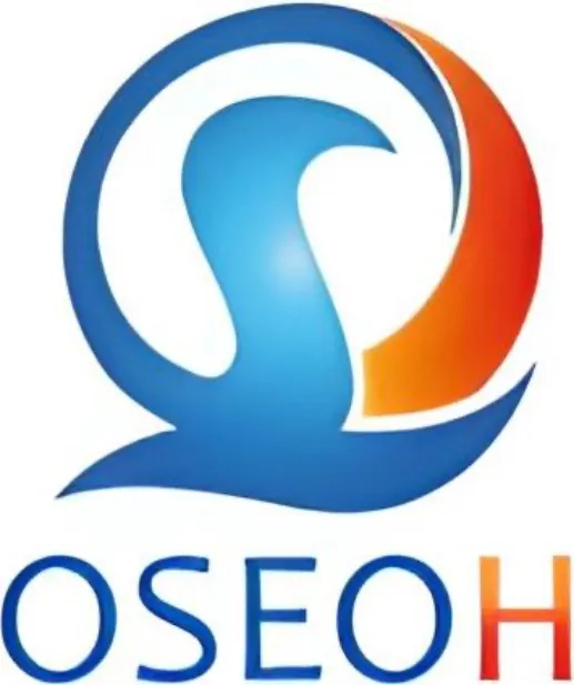 OSEOH logo
