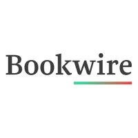 BOOKWIRE GMBH logo