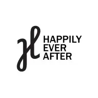 HAPPILY EVER AFTER EDITIONS logo