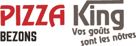 GT BEZONS logo