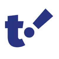 STUDIO TONUS ! logo