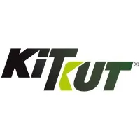 KITKUT logo