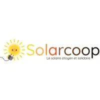 SOLARCOOP logo