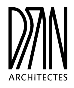 DRMN logo