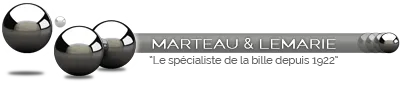 JUGOTE logo