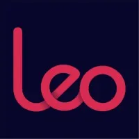 LEO REG TECH LIMITED logo