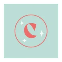 CADENEL logo