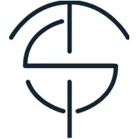 GST CONSULTING logo