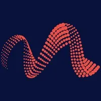 MAIA-BE logo