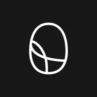FOLDE logo