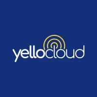YELLOCLOUD logo