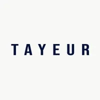 TAYEUR logo