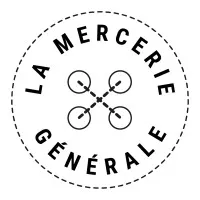AUTIN CAMILLE logo