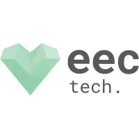 EEC TECHNOLOGIES logo