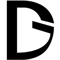 SARL GALERIE DEVINT logo